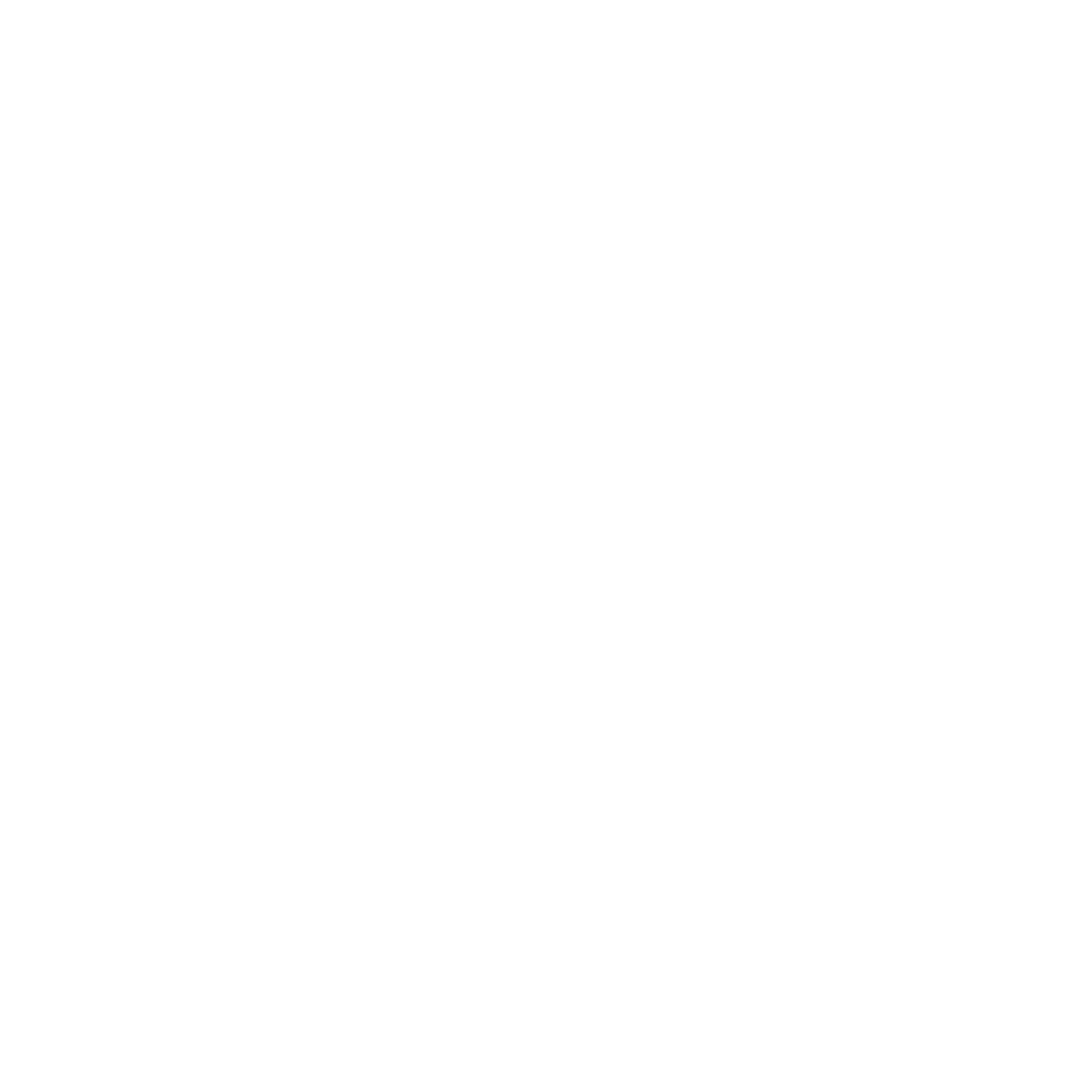 Lock & Grain