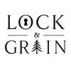 Translation missing: en.Lock &amp; Grain accessibility.home